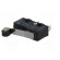 Microswitch SNAP ACTION | 5A/125VAC | with lever (with roller) image 4