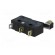 Microswitch SNAP ACTION | 5A/125VAC | with lever (with roller) image 8