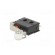 Microswitch SNAP ACTION | 0.1A/30VDC | with lever (with roller) image 4