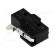 Microswitch SNAP ACTION | 15A/250VAC | 6A/30VDC | SPDT | ON-(ON) image 1