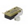 Microswitch SNAP ACTION | with lever (with roller) | SPDT | Pos: 2 image 2