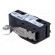 Microswitch SNAP ACTION | with lever (with roller) | SPDT | Pos: 2 paveikslėlis 4