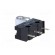 Microswitch SNAP ACTION | 3A/125VAC | 2A/30VDC | SPDT | ON-(ON) | IP40 image 6