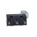 Microswitch SNAP ACTION | 3A/125VAC | 2A/30VDC | SPDT | ON-(ON) | IP40 image 7