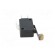 Microswitch SNAP ACTION | 11A/125VAC | with lever (with roller) image 6