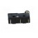 Microswitch SNAP ACTION | 5A/125VAC | with lever (with roller) image 7