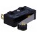 Microswitch SNAP ACTION | 5A/125VAC | with lever (with roller) image 1