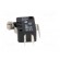 Microswitch SNAP ACTION | with lever (with roller) | SPDT | Pos: 2 image 5