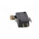 Microswitch SNAP ACTION | 11A/125VAC | with lever (with roller) image 5