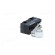 Microswitch SNAP ACTION | 20A/250VAC | with lever (with roller) image 8