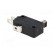 Microswitch SNAP ACTION | 5A/250VAC | with lever (with roller) image 8