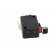 Microswitch SNAP ACTION | 5A/250VAC | with lever (with roller) image 9