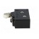 Microswitch SNAP ACTION | 20A/250VAC | with lever (with roller) image 4