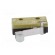 Microswitch SNAP ACTION | with lever (with roller) | SPDT | Pos: 2 image 3