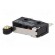 Microswitch SNAP ACTION | 6A/250VAC | 5A/24VDC | SPDT | ON-(ON) | IP40 image 9