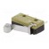 Microswitch SNAP ACTION | with lever (with roller) | SPDT | Pos: 2 image 4