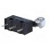 Microswitch SNAP ACTION | 3A/125VAC | 2A/30VDC | SPDT | ON-(ON) | IP40 image 8