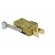 Microswitch SNAP ACTION | with lever (with roller) | SPDT | Pos: 2 image 4