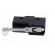 Microswitch SNAP ACTION | 15A/250VAC | 6A/30VDC | SPDT | ON-(ON) image 3