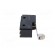 Microswitch SNAP ACTION | 20A/250VAC | with lever (with roller) image 9