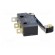 Microswitch SNAP ACTION | with lever (with roller) | SPDT | Pos: 2 image 9