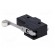 Microswitch SNAP ACTION | 15A/250VAC | 6A/30VDC | SPDT | ON-(ON) image 4