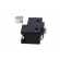 Microswitch SNAP ACTION | 15A/250VAC | 6A/30VDC | SPDT | ON-(ON) image 5