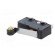 Microswitch SNAP ACTION | 5A/250VAC | with lever (with roller) image 9