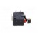 Microswitch SNAP ACTION | with lever (with roller) | SPDT | Pos: 2 фото 9