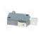 Microswitch SNAP ACTION | with lever (with roller) | SPDT | Pos: 2 фото 7