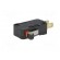 Microswitch SNAP ACTION | with lever (with roller) | SPDT | Pos: 2 image 8