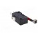 Microswitch SNAP ACTION | with lever (with roller) | SPDT | Pos: 2 image 8