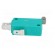 Microswitch SNAP ACTION | 10A/250VAC | with lever (with roller) image 7