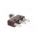 Microswitch SNAP ACTION | with lever (with roller) | SPDT | Pos: 2 image 6