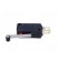 Microswitch SNAP ACTION | with lever (with roller) | SPDT | Pos: 2 image 3
