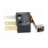 Microswitch SNAP ACTION | 5A/250VAC | with lever (with roller) image 9