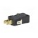 Microswitch SNAP ACTION | with lever (with roller) | SPDT | Pos: 2 image 6
