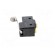 Microswitch SNAP ACTION | with lever (with roller) | SPDT | Pos: 2 фото 5
