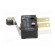Microswitch SNAP ACTION | with lever (with roller) | SPDT | Pos: 2 фото 5