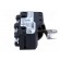 Microswitch SNAP ACTION | with lever (with roller) | SPDT | Pos: 2 image 9