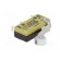 Microswitch SNAP ACTION | with lever (with roller) | SPDT | Pos: 2 image 2