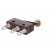 Microswitch SNAP ACTION | with lever (with roller) | SPDT | Pos: 2 image 8