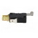 Microswitch SNAP ACTION | with lever (with roller) | SPDT | Pos: 2 image 7