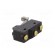 Microswitch SNAP ACTION | 20A/250VAC | with lever (with roller) image 6