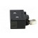 Microswitch SNAP ACTION | 10A/250VAC | with lever (with roller) image 9