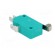 Microswitch SNAP ACTION | 10A/250VAC | with lever (with roller) image 8