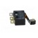 Microswitch SNAP ACTION | 5A/125VAC | with lever (with roller) image 9