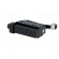 Microswitch SNAP ACTION | 10A/250VAC | with lever (with roller) image 8