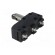 Microswitch SNAP ACTION | 6A/250VAC | 5A/24VDC | SPDT | ON-(ON) | IP40 image 6