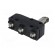 Microswitch SNAP ACTION | 6A/250VAC | 5A/24VDC | SPDT | ON-(ON) | IP40 image 8